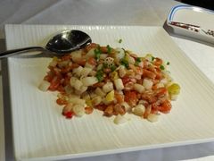 -黄鹤楼湖北特色菜(高碑店)