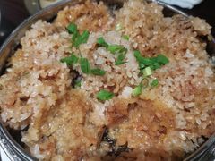 -三俞竹苑(红旗街万达店)