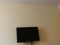 -如家酒店·neo(北京传媒大学西门传媒地铁站店)