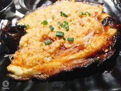 -京韵胡同·酱香羊蝎子火锅涮肉(长寿路店)