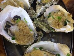 -丰衣粥食(盐田店)