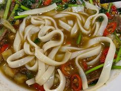 -和记粉馆(湘春路店)