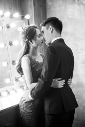 -THE QUEEN(北京店)