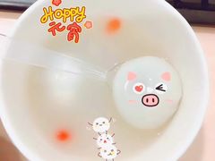 -南京大牌档(三阳广场苏宁店)