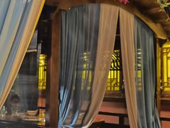 -解家河南菜(金水路店)