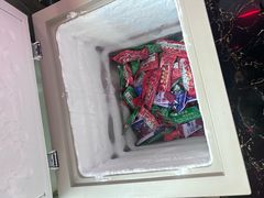 -欢乐驿站量贩式KTV(西丽店)