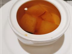 -常州华美达国际大酒店·餐饮部