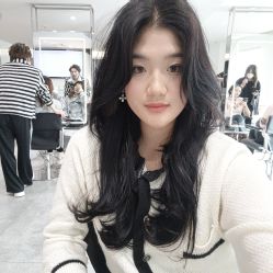 -禾里設計