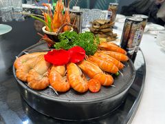 -忆家一宴(南丹东路总店)