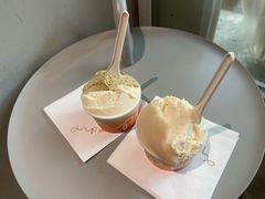 -DIP in GELATO(富民路店)