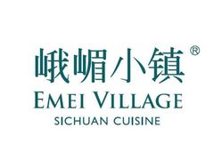 -峨嵋小镇·川菜(勒泰中心店)