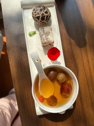 -馨月汇·一悦馨香月子中心(前滩店)