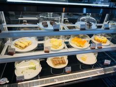 -Torch Coffee 炬点咖啡