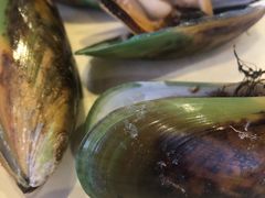 青口-抱德·潮汕味(敦和店原惠城鱼仔)