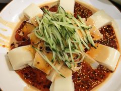 -粗茶淡饭•陕菜•家常菜