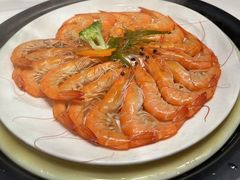 -优食坊·蒸汽海鲜(康盛路店)