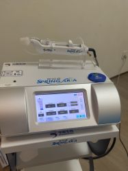 -深圳米兰柏羽医疗美容医院