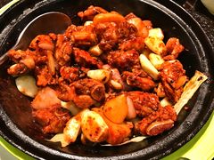 -小资太太餐厅(南岗区店)