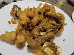 -鱼醉无骨鱼·中山脆肉鲩(荔湾路店)
