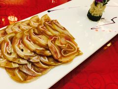 -东方之珠洗浴休闲广场(南开店)