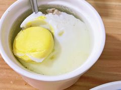 -小罗子汤店(大士院总店)