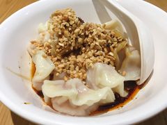 -蓉李记成都名小吃(武汉菱角湖万达店)