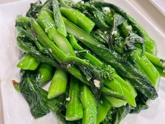 -九大簋家宴(东晓南店)