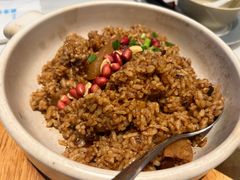 -鹿港小镇(金虹桥国际中心店)