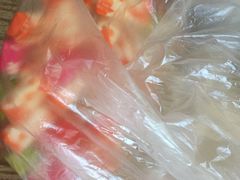 -北京华联合肥长江西路购物中心