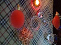 android_upload_pic-小岛98(小岛酒吧)