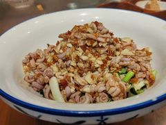 -衡厨(中南店)