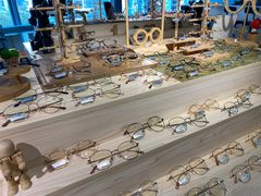 -Trend1881视光·蔡司视觉(领展广场店)