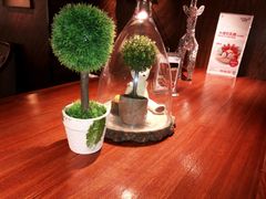 android_upload_pic-好利来(柳北店)