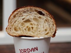 -佐敦面包铺·JORDAN BAKERY