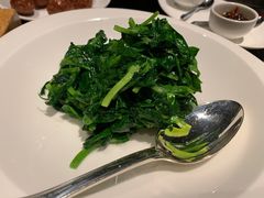 -北京四季酒店·采逸轩