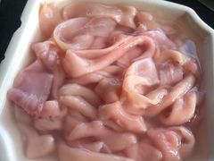 -九尺赵老四鲜鹅肠火锅