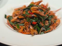 -大鱼徽州·寻味徽菜(星光总店)