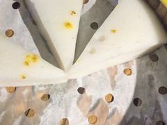 -红蜡烛-养生粥-津鲁菜(中山路店)