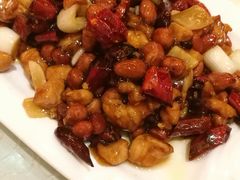 -陈麻婆豆腐总店