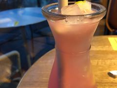 -Wagas沃歌斯(大学路店)