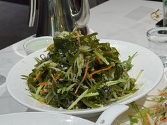 -渔码头食府·20年蓬莱老字号(登州路店)