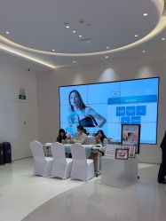 -杭州米兰柏羽医疗美容医院