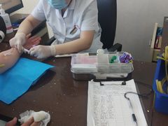 -沈阳市第七人民医院