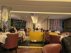 -上海小南国(世博源店)