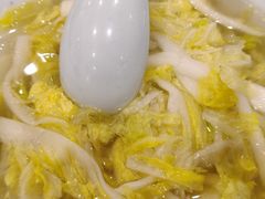 -犇逸·乐山跷脚牛肉·四川现炒(览海店)