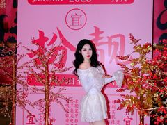 -国色天乡三期陆地乐园