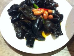 picture-九毛九西北菜(百信广场店)