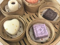 -苏梦江南·淮扬菜(夫子庙店)