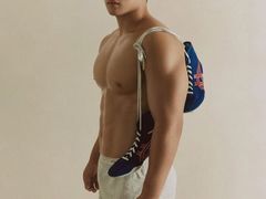 -深圳湾万象城(南山店)