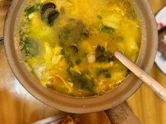 -亿牌牌东北烧烤(怀特店)